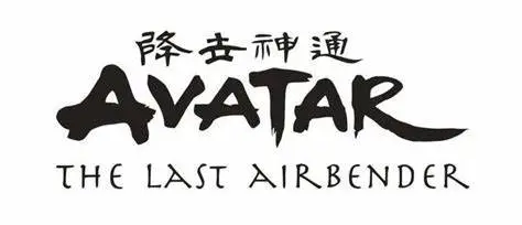 Logo Avatar