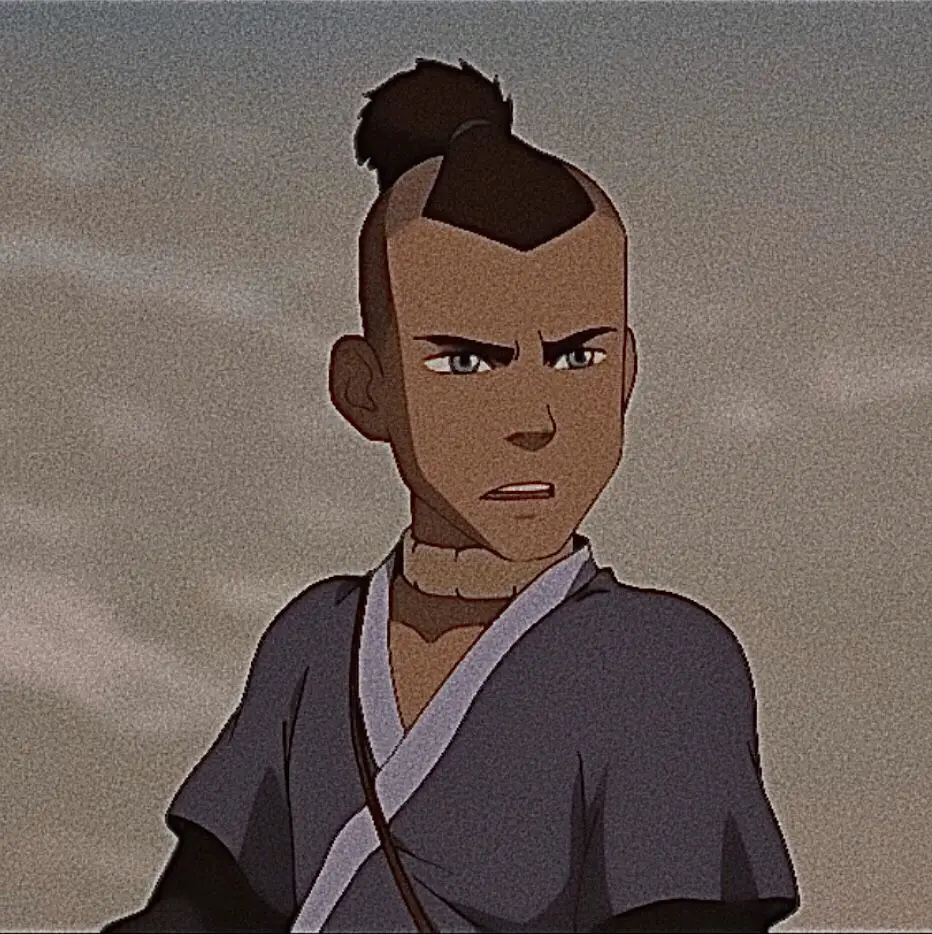 Sokka
