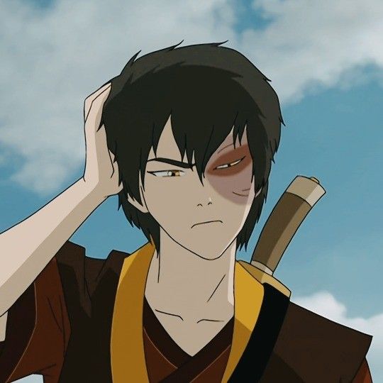 Zuko
