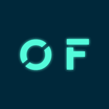 Logo Espinof