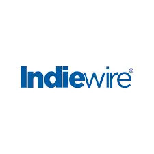Logo Indie Wire